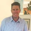 Damian McCue