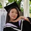 Anh Do
