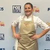 Angela Heidenthal
