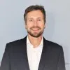 Jaysen Golding