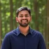 Adarsh Chintada
