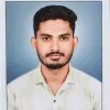 CHETAN CHAVHAN