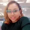 Priscilla Fernandes