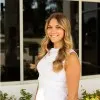 Charlee Larsen