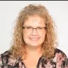 Kathi Giguere
