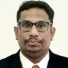 Nijesh