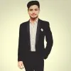 Vikas Singh