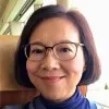 Tammy Wan