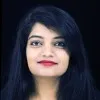 Rashmi