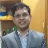 Digamber Somavanshi