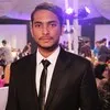 Muhammad Hammad Sohail