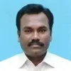 Vaitheeswaran