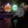 DeShawn Eggleston