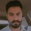 Singh Jatinder