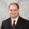 David Black