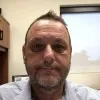 Ricky Gillean