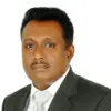 Anil kumar