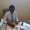 Sifiso lowrance Zakwe