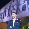 Ahmed Almasraf