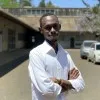 Collins Munene