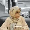 Nurul Nazihah