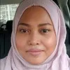 Siti Zulaika Ismail
