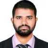 Sanket Rane