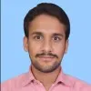 Dhruv Singhal