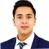 Christian Guerrero