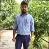 Rahul Patel