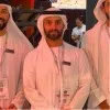Mohammed Saif Leamash Alteneiji