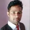 shyamveer Chaudhary