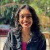 Snigdha Ranjan