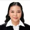 Gillianne Marybelle Diaz