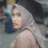 Dinda