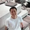Brian Do