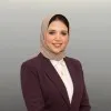Reem Afifi ®
