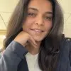Kairavi Shah