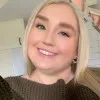 Taylor Castille