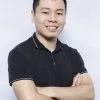 Paul Vu
