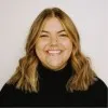 Eloise Estep