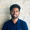 Vignesh Kopparapu