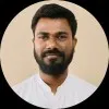 Suyash Adurkar