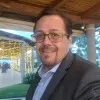 Martin Jimenez