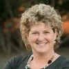 Valerie Bates