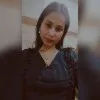 Nitya Kushwaha