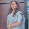 Amanpreet Sehgal