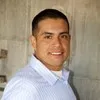Jose Vela