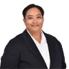Zyrhylie Khamyl Rhoizce Castro
