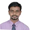 Karthick Paramasivam